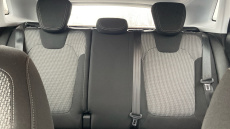 Vauxhall Grandland X 1.2 Turbo SE 5dr Petrol Hatchback